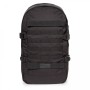 Рюкзак Eastpak Floid Tact L EK00024F07I