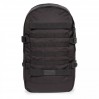 Рюкзак Eastpak Floid Tact L EK00024F07I