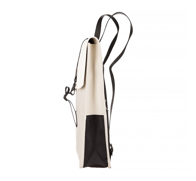 Рюкзак Rains Backpack 1220-OffWhite