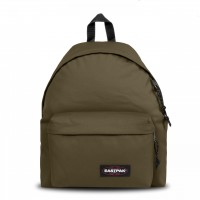 Рюкзак Eastpak Padded Pak'R EK00062084Z