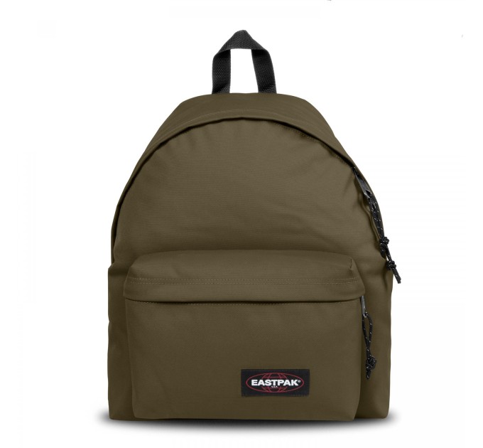 Рюкзак Eastpak Padded Pak'R EK00062084Z