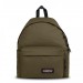 Рюкзак Eastpak Padded Pak'R EK00062084Z