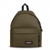 Рюкзак Eastpak Padded Pak'R EK00062084Z
