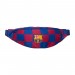 Сумка на пояс Nike NK STADIUM FCB HERITAGE HIP P