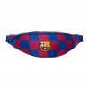 Сумка на пояс Nike NK STADIUM FCB HERITAGE HIP P