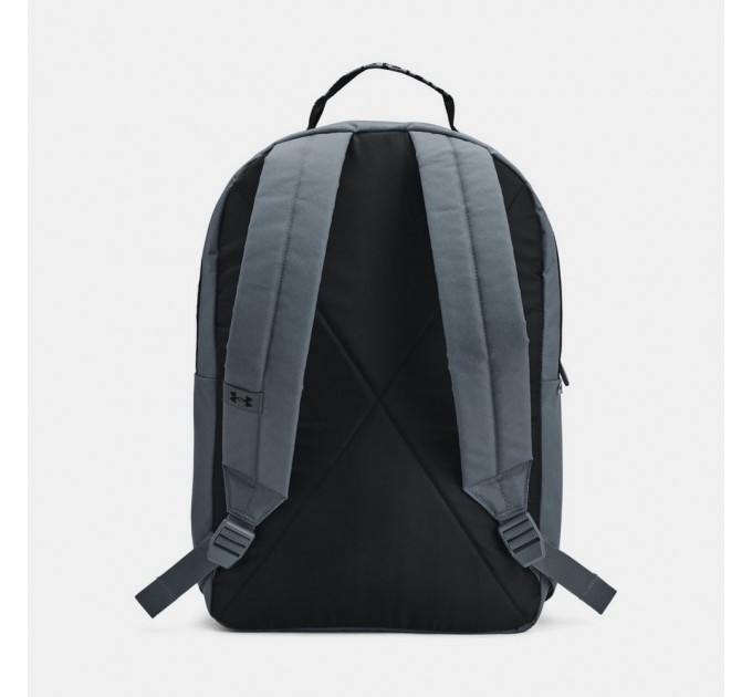 Рюкзак Under Armour Ua Loudon 1378415-003