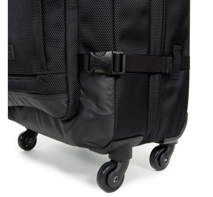 Валіза Eastpak Trans4 Cnnct S EK00095E80W