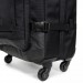 Чемодан Eastpak Trans4 Cnnct S EK00095E80W