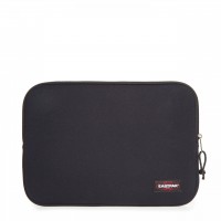 Чехол Eastpak Blanket EK000424008