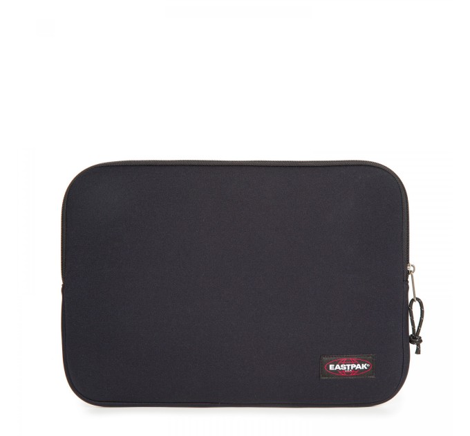 Чохол Eastpak Blanket EK000424008