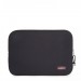 Чехол Eastpak Blanket EK000424008