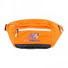 Сумка на пояс New Balance Urban Oversize Bum Bag LAB13156VIB