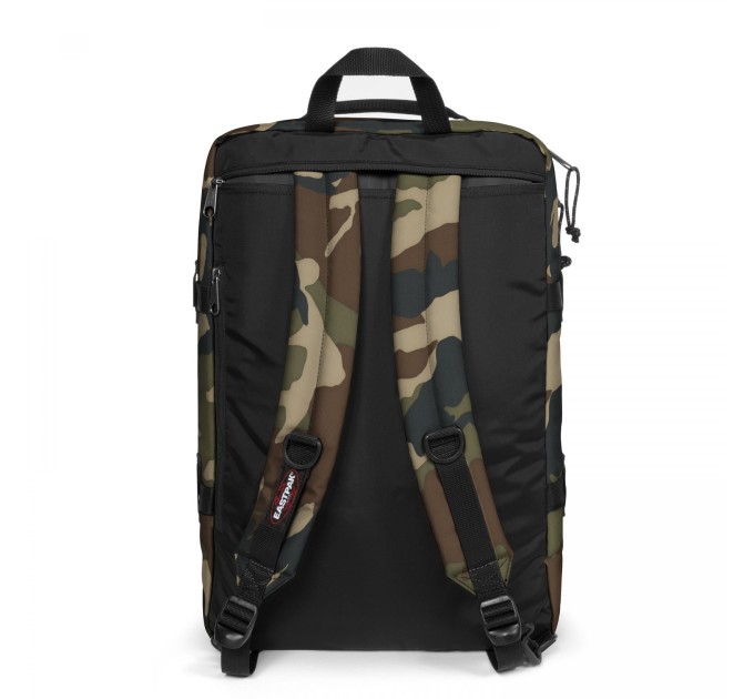 Рюкзак Eastpak Travelpack EK00013E181