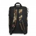 Рюкзак Eastpak Travelpack EK00013E181