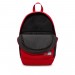 Рюкзак Jordan Jersey Backpack (9A0780-R78)