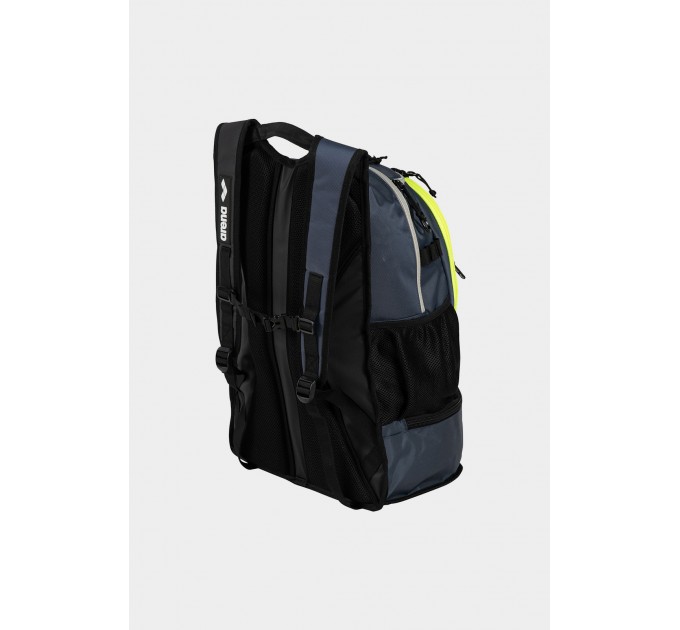 Рюкзак Arena Fastpack 3.0 005295-103