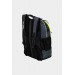 Рюкзак Arena Fastpack 3.0 005295-103