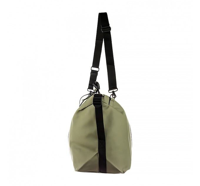 Сумка Rains Weekendbags 1320-Olive
