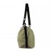 Сумка Rains Weekendbags 1320-Olive