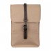 Рюкзак Rains Backpacks 1280-Taupe