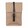 Рюкзак Rains Backpacks 1280-Taupe