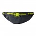 Сумка Nike Sportswear Heritage