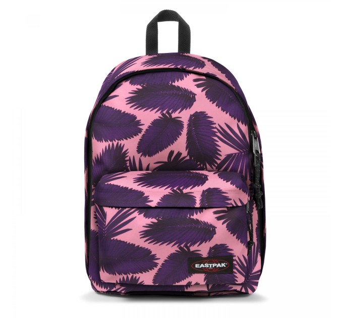 Рюкзак Eastpak Out Of Office EK000767O18