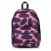 Рюкзак Eastpak Out Of Office EK000767O18