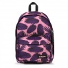 Рюкзак Eastpak Out Of Office EK000767O18