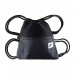 Рюкзак Nike Nk Air Xs Gymsack CU2600-010