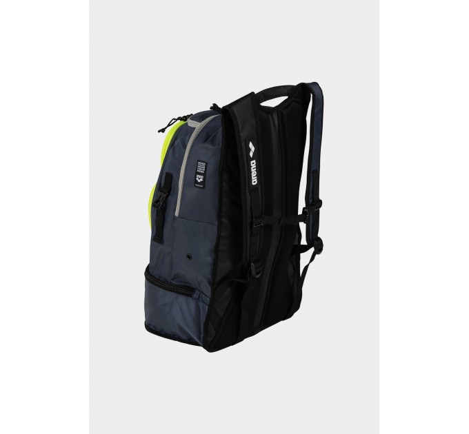 Рюкзак Arena Fastpack 3.0 005295-103