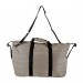 Сумка Rains Weekendbags 1378-VelvetTaupe