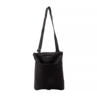 Сумка Puma S Portable 7995801