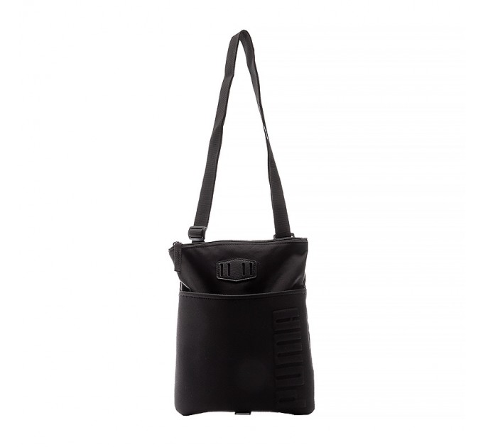 Сумка Puma S Portable 7995801