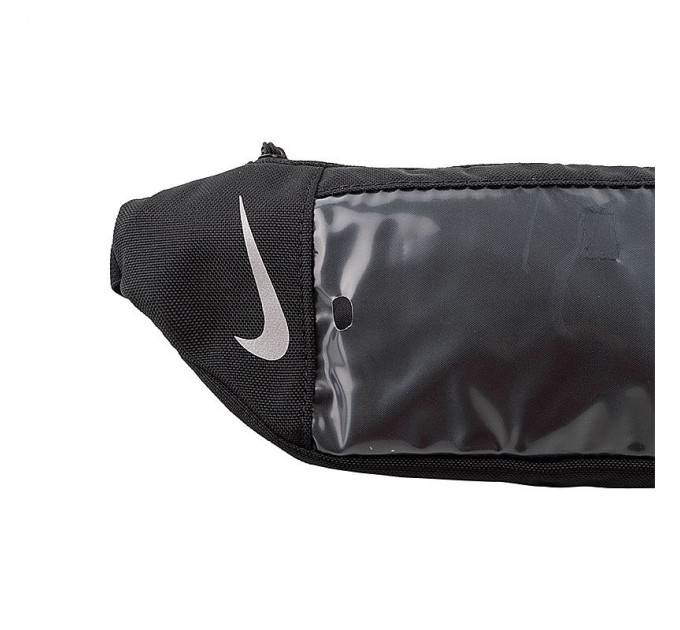 Сумка на пояс Nike Pack Amethyst N.000.2650.082.OS