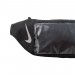 Сумка на пояс Nike Pack Amethyst N.000.2650.082.OS