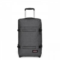 Валіза Eastpak Transit'R EK0A5BA777H Валіза Eastpak Transit'R EK0A5BA777H