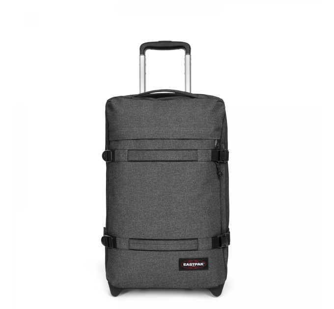 Валіза Eastpak Transit'R EK0A5BA777H