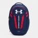 Рюкзак Under Armour Ua Hustle 5.0 Backpack 1361176-409