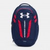 Рюкзак Under Armour Ua Hustle 5.0 Backpack 1361176-409