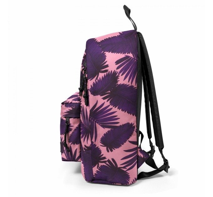 Рюкзак Eastpak Out Of Office EK000767O18