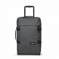 Валіза Eastpak Tranverz S EK00061L77H