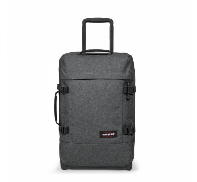 Валіза Eastpak Tranverz S EK00061L77H