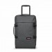 Чемодан Eastpak Tranverz S EK00061L77H