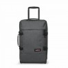 Чемодан Eastpak Tranverz S EK00061L77H