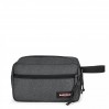 Сумка Eastpak Yap Single EK00066C77H