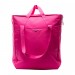 Сумка Nike Nk Gym Tote DR7217-617