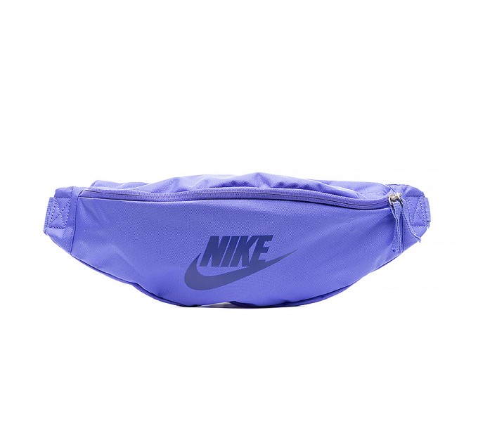Сумка На Пояс Nike Heritage Waistpack - Fa21 DB0490-581