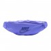 Сумка На Пояс Nike Heritage Waistpack - Fa21 DB0490-581