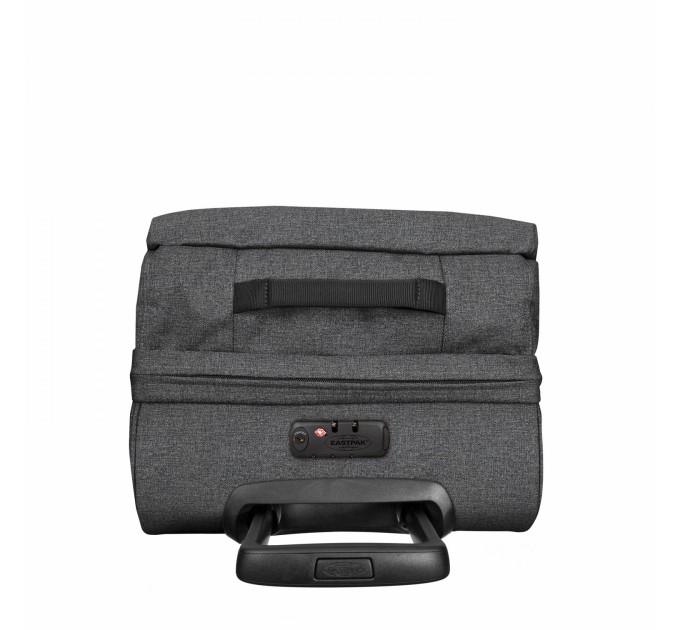 Валіза Eastpak Tranverz S EK00061L77H